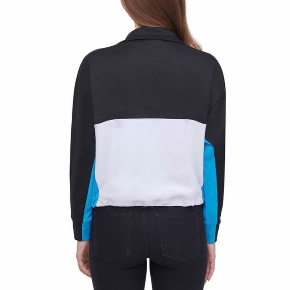 DKNY jacket